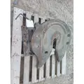 SIMPLEX STATIONARY FIFTH WHEEL thumbnail 2