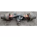 SISU SRDP30S Axle Assembly, Rear thumbnail 1