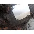 SISU SRDP30S Carrier AssemblyRears (Rear) thumbnail 1