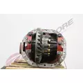 SISU SRDP30S Differential Assembly (Rear, Rear) thumbnail 3