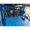 SJ PETRO XJ400 Equipment (Whole Vehicle) thumbnail 27