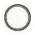 SKF Scotseal 1 Hub thumbnail 1