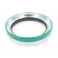 SKF Scotseal 1 Hub thumbnail 2