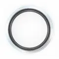 SKF Scotseal 1 Hub thumbnail 1