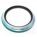 SKF Scotseal 1 Hub thumbnail 4