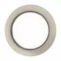 SKF Scotseal Plus XL Hub thumbnail 1