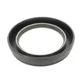 SKF Scotseal Plus XL Hub thumbnail 2