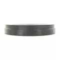 SKF Scotseal Plus XL Hub thumbnail 3