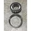 SKF  Wheel Bearing, Front thumbnail 1