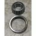 SKF  Wheel Bearing, Front thumbnail 2