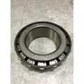 SKF  Wheel Bearing, Front thumbnail 1