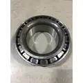 SKF  Wheel Bearing, Front thumbnail 1