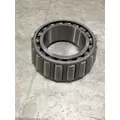 SKF  Wheel Bearing, Front thumbnail 1