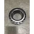 SKF  Wheel Bearing, Front thumbnail 2