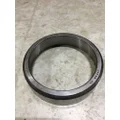 SKF  Wheel Bearing, Front thumbnail 1