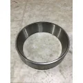 SKF  Wheel Bearing, Front thumbnail 2