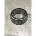 SKF  Wheel Bearing, Front thumbnail 1