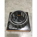 SKF  Wheel Bearing, Front thumbnail 1