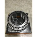 SKF  Wheel Bearing, Front thumbnail 2
