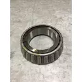 SKF  Wheel Bearing, Front thumbnail 1