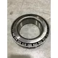 SKF  Wheel Bearing, Front thumbnail 2