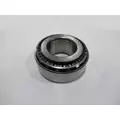 SKF  Wheel Bearing, Front thumbnail 1