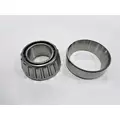 SKF  Wheel Bearing, Front thumbnail 2
