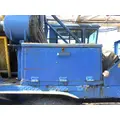 SKYTOP HI-4210A-38 Tool Box thumbnail 1