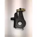 SLACK ADJUSTER  Brake Parts, Misc. Rear thumbnail 1