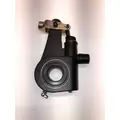 SLACK ADJUSTER  Brake Parts, Misc. Rear thumbnail 2