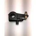SLACK ADJUSTER  Brake Parts, Misc. Rear thumbnail 3