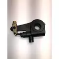SLACK ADJUSTER  Brake Parts, Misc. Rear thumbnail 4