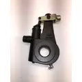 SLACK ADJUSTER  Brake Parts, Misc. Rear thumbnail 1