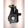 SLACK ADJUSTER  Brake Parts, Misc. Rear thumbnail 2