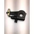 SLACK ADJUSTER  Brake Parts, Misc. Rear thumbnail 4