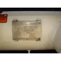 SLEEGERS LP GAS TANK Equipment (Mounted) thumbnail 1