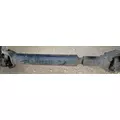 SLIP CENTURY CLASS 120 Drive Shaft thumbnail 1