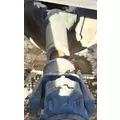 SLIP RPL20 Drive Shaft, 2 thumbnail 1