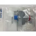 SLOAN  AIR BRAKE PARTS thumbnail 1