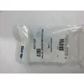 SLOAN  AIR BRAKE PARTS thumbnail 2