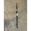 SMC ALL Hydraulic PistonCylinder thumbnail 1