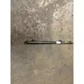 SMC ALL Hydraulic PistonCylinder thumbnail 2