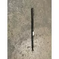 SMC ALL Hydraulic PistonCylinder thumbnail 3