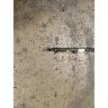 SMC ALL Hydraulic PistonCylinder thumbnail 4