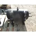 SMITH NW2000 AIR TANK thumbnail 2