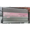 SOLAR PI2000X POWER INVERTER (NON HYBRID) thumbnail 2