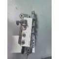 SOLENOIDS ALL VALVE, AIR thumbnail 1