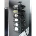 SOLENOIDS ALL VALVE, AIR thumbnail 1