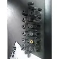 SOLENOIDS ALL VALVE, AIR thumbnail 2