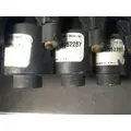 SOLENOIDS ALL VALVE, AIR thumbnail 3